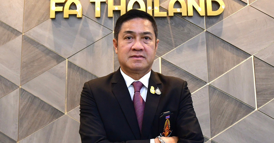 ปิยะพงษ์ ผิวอ่อน